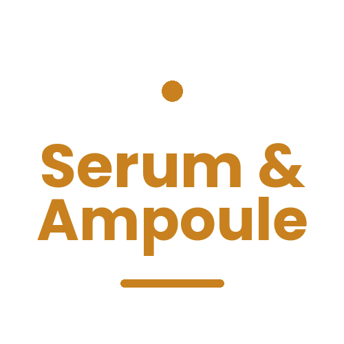 Serum / Ampoule