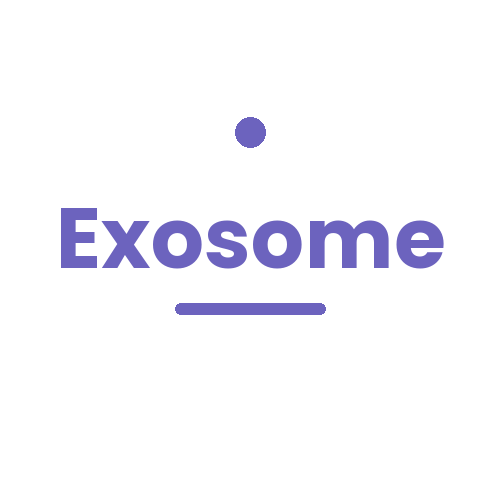 Exosome