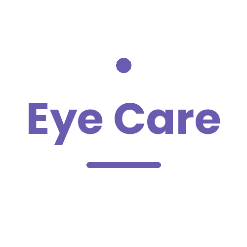 Eye Care