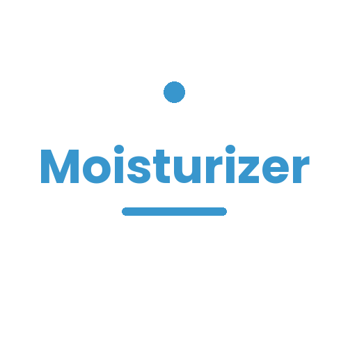 Moisturizer