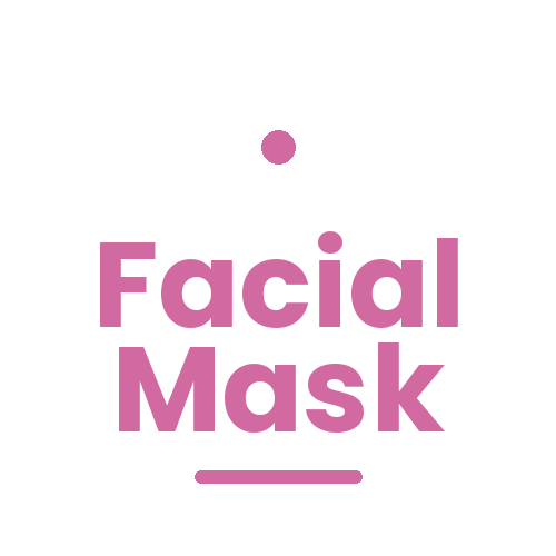 Facial Mask