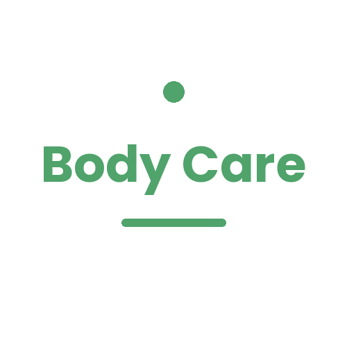 Body Care