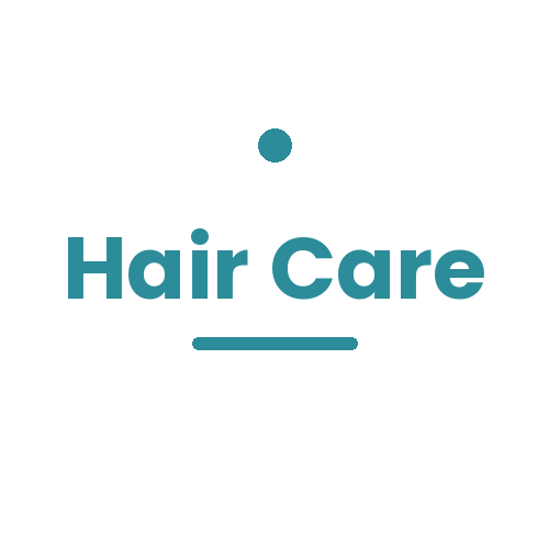 Hair Care
