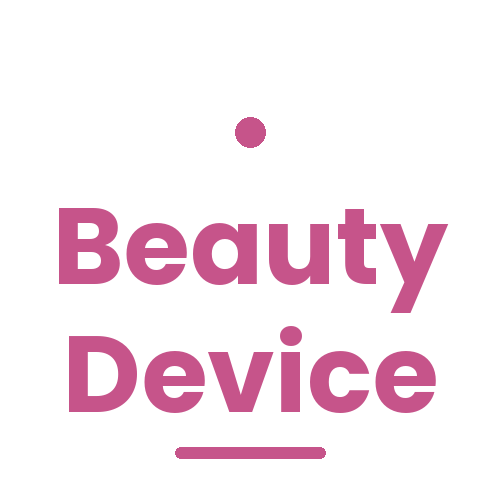 Beauty Device
