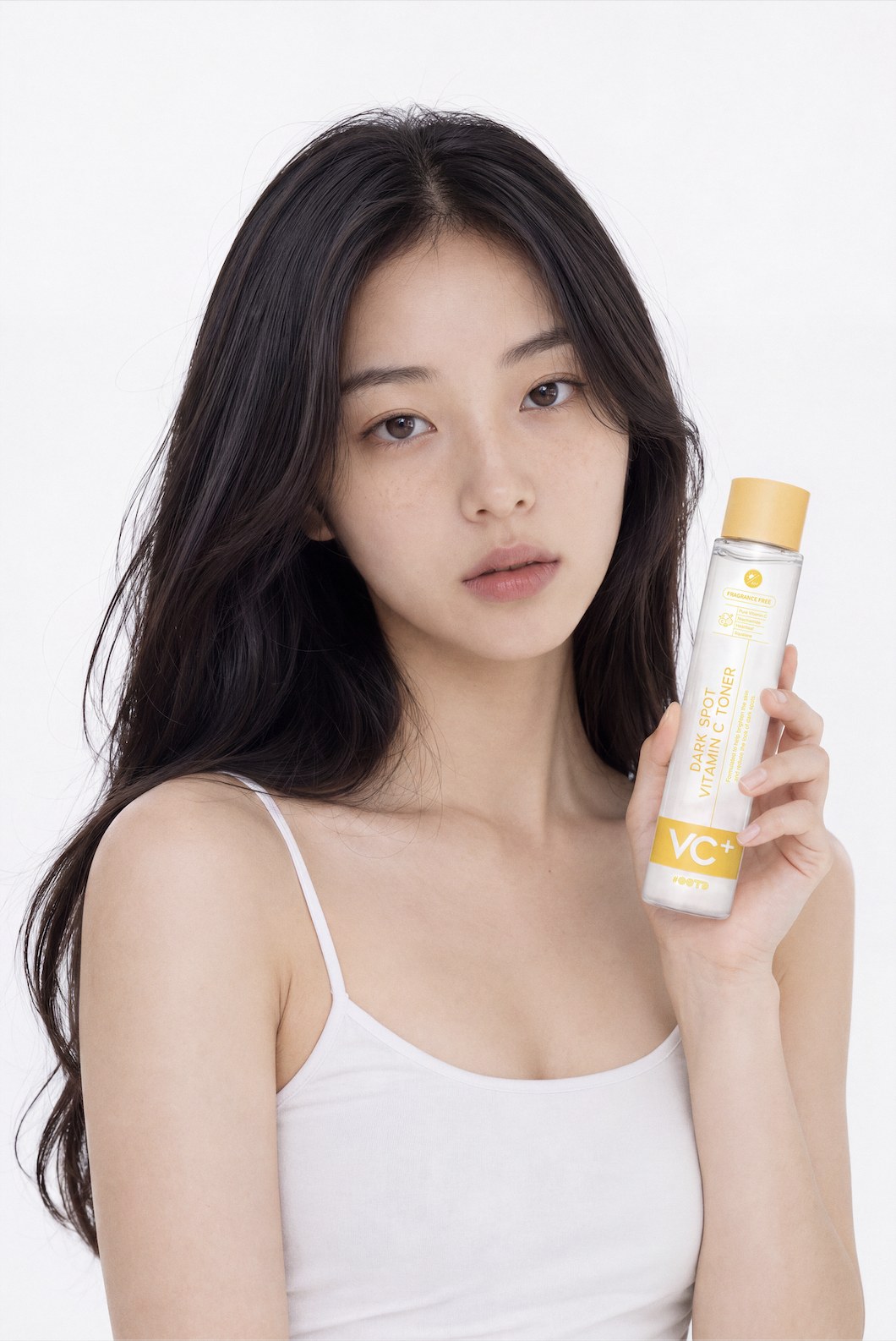 K YOUNG THAILAND สกินแคร์เกาหลีแท้ 100% นำเข้าจากเกาหลี — เซรั่ม ครีม โทนเนอร์ K-Beauty